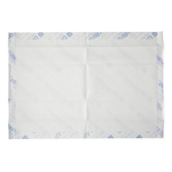 Underpad Ultrasorbs AP Unisex XL 24x36